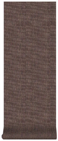 Superfresco Easy Vliesbehang Bamboe Weefsel Wijnrood (dessin 103958) -Superfresco Easy Behang Exporteren Winkel 41 1540