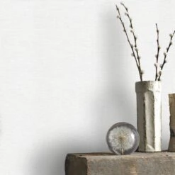 Superfresco Easy Vliesbehang Uni Wit (dessin 103474) -Superfresco Easy Behang Exporteren Winkel 41 1545