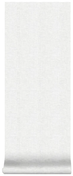 Superfresco Easy Vliesbehang Uni Wit (dessin 103474) -Superfresco Easy Behang Exporteren Winkel 41 1546