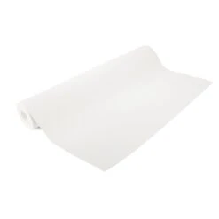 Superfresco Easy Vliesbehang Uni Wit (dessin 103474) -Superfresco Easy Behang Exporteren Winkel 41 1547