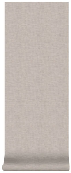 Superfresco Easy Vliesbehang Uni Taupe (dessin 103475) -Superfresco Easy Behang Exporteren Winkel 41 1552