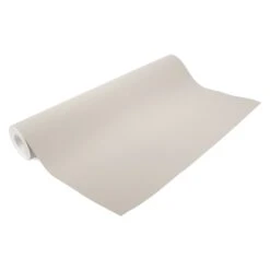 Superfresco Easy Vliesbehang Uni Taupe (dessin 103475) -Superfresco Easy Behang Exporteren Winkel 41 1553