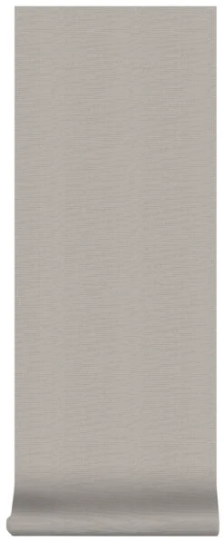 Superfresco Easy Vliesbehang Textiel Uni Licht Grijs (dessin 103446) -Superfresco Easy Behang Exporteren Winkel 41 1558