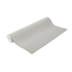 Superfresco Easy Vliesbehang Textiel Uni Licht Grijs (dessin 103446) -Superfresco Easy Behang Exporteren Winkel 41 1559