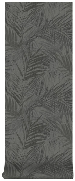 Superfresco Easy Vliesbehang Summer Antraciet (dessin 105738) -Superfresco Easy Behang Exporteren Winkel 41 1564