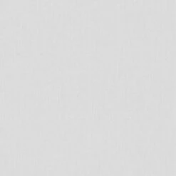 Superfresco Easy Vliesbehang Structuur Grijs (dessin 31-860)