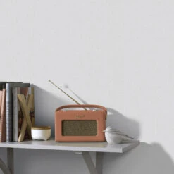 Superfresco Easy Vliesbehang Structuur Grijs (dessin 31-860) -Superfresco Easy Behang Exporteren Winkel 41 1569