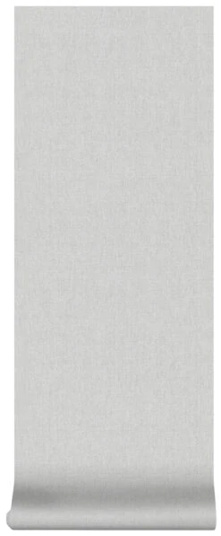 Superfresco Easy Vliesbehang Structuur Grijs (dessin 31-860) -Superfresco Easy Behang Exporteren Winkel 41 1570