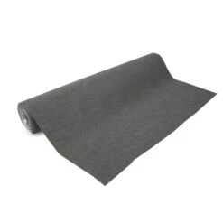 Superfresco Easy Vliesbehang Uni Fenne Donker Grijs (dessin 106979) -Superfresco Easy Behang Exporteren Winkel 41 1577