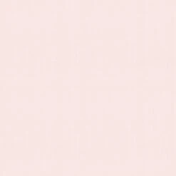 Superfresco Easy Vliesbehang Uni Roze (dessin 101807)