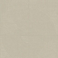 Superfresco Easy Vliesbehang Mason Zand (dessin 120953)