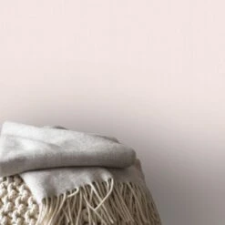 Superfresco Easy Vliesbehang Uni Roze (dessin 101807) -Superfresco Easy Behang Exporteren Winkel 41 1581