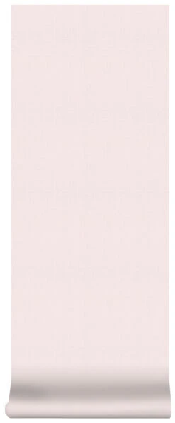 Superfresco Easy Vliesbehang Uni Roze (dessin 101807) -Superfresco Easy Behang Exporteren Winkel 41 1582