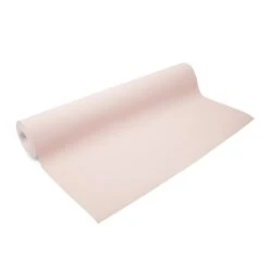 Superfresco Easy Vliesbehang Uni Roze (dessin 101807) -Superfresco Easy Behang Exporteren Winkel 41 1583