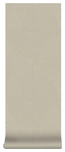 Superfresco Easy Vliesbehang Mason Zand (dessin 120953) -Superfresco Easy Behang Exporteren Winkel 41 161