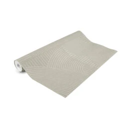 Superfresco Easy Vliesbehang Mason Zand (dessin 120953) -Superfresco Easy Behang Exporteren Winkel 41 162