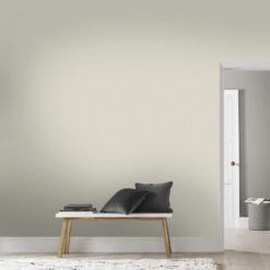 Superfresco Easy Vliesbehang Geo Creme (dessin 120957) -Superfresco Easy Behang Exporteren Winkel 41 172