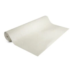 Superfresco Easy Vliesbehang Geo Creme (dessin 120957) -Superfresco Easy Behang Exporteren Winkel 41 174