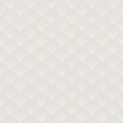 Superfresco Easy Vliesbehang Rodeo Natuurlijk (dessin 105160)