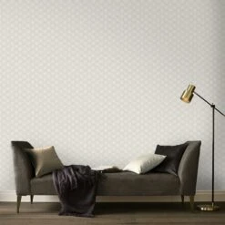 Superfresco Easy Vliesbehang Rodeo Natuurlijk (dessin 105160) -Superfresco Easy Behang Exporteren Winkel 41 178