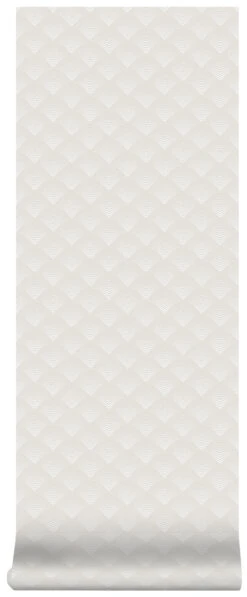 Superfresco Easy Vliesbehang Rodeo Natuurlijk (dessin 105160) -Superfresco Easy Behang Exporteren Winkel 41 179