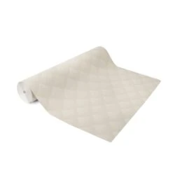 Superfresco Easy Vliesbehang Rodeo Natuurlijk (dessin 105160) -Superfresco Easy Behang Exporteren Winkel 41 180