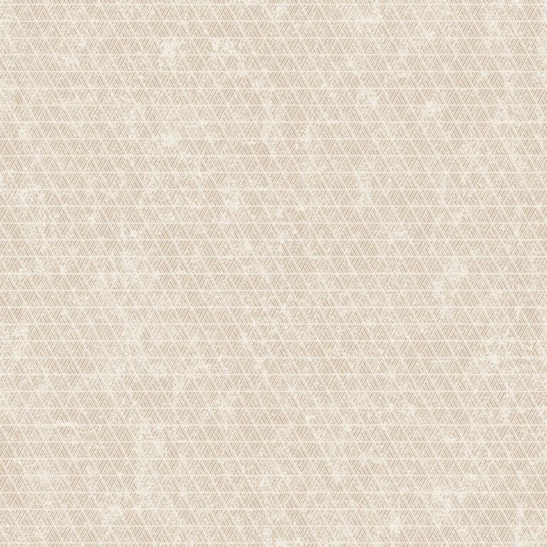 Superfresco Easy Behang Exporteren Winkel -Superfresco Easy Behang Exporteren Winkel 41 188 768x768 1