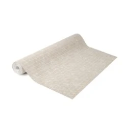 Superfresco Easy Vliesbehang Driehoek Luxe Goud (dessin 105157) -Superfresco Easy Behang Exporteren Winkel 41 192