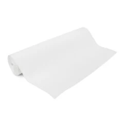 Superfresco Easy Vliesbehang Linings (dessin 33-171) -Superfresco Easy Behang Exporteren Winkel 41 199