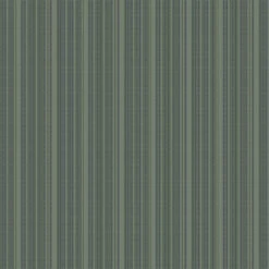 Superfresco Easy Vliesbehang Camille Groen (dessin 120956)