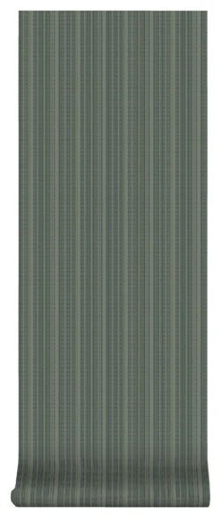 Superfresco Easy Vliesbehang Camille Groen (dessin 120956) -Superfresco Easy Behang Exporteren Winkel 41 204