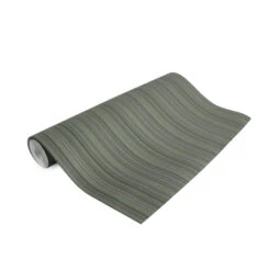 Superfresco Easy Vliesbehang Camille Groen (dessin 120956) -Superfresco Easy Behang Exporteren Winkel 41 205