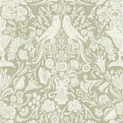 Superfresco Easy Vliesbehang Miracle Zand (dessin 118128)