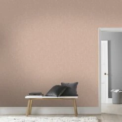 Superfresco Easy Vliesbehang Driehoek Luxe Rose Goud (dessin 105159) -Superfresco Easy Behang Exporteren Winkel 41 215