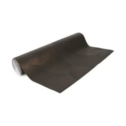 Superfresco Easy Vliesbehang Mode Bruin (dessin 103959) -Superfresco Easy Behang Exporteren Winkel 41 222