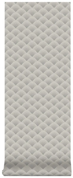 Superfresco Easy Vliesbehang Rodeo Taupe (dessin 105162) -Superfresco Easy Behang Exporteren Winkel 41 226