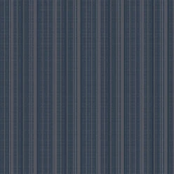 Superfresco Easy Vliesbehang Camille Blauw (dessin 120958)