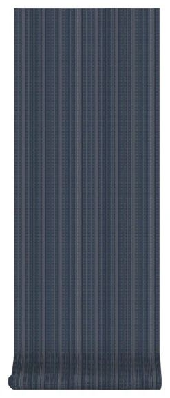 Superfresco Easy Vliesbehang Camille Blauw (dessin 120958) -Superfresco Easy Behang Exporteren Winkel 41 232