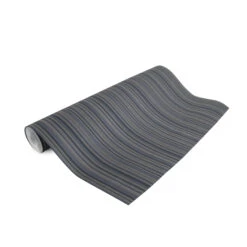 Superfresco Easy Vliesbehang Camille Blauw (dessin 120958) -Superfresco Easy Behang Exporteren Winkel 41 233