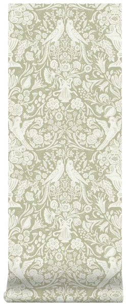 Superfresco Easy Vliesbehang Miracle Zand (dessin 118128) -Superfresco Easy Behang Exporteren Winkel 41 24