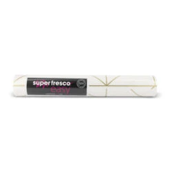 Superfresco Easy Vliesbehang Geo Goud (dessin 111533) -Superfresco Easy Behang Exporteren Winkel 41 246