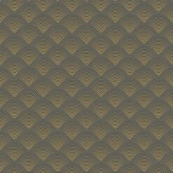 Superfresco Easy Vliesbehang Rodeo Antraciet (dessin 105161)