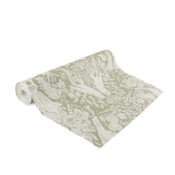 Superfresco Easy Vliesbehang Miracle Zand (dessin 118128) -Superfresco Easy Behang Exporteren Winkel 41 25