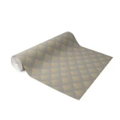 Superfresco Easy Vliesbehang Rodeo Antraciet (dessin 105161) -Superfresco Easy Behang Exporteren Winkel 41 251