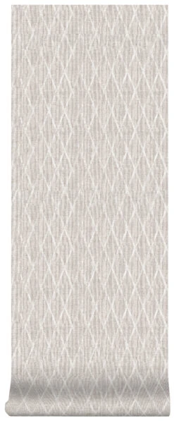 Superfresco Easy Vliesbehang Wieber Linnen Zand (dessin 103978) -Superfresco Easy Behang Exporteren Winkel 41 262