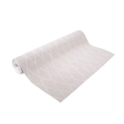 Superfresco Easy Vliesbehang Wieber Linnen Zand (dessin 103978) -Superfresco Easy Behang Exporteren Winkel 41 263