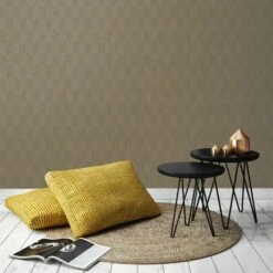 Superfresco Easy Vliesbehang Roma Goud (dessin 105153) -Superfresco Easy Behang Exporteren Winkel 41 274