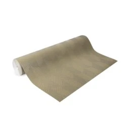 Superfresco Easy Vliesbehang Roma Goud (dessin 105153) -Superfresco Easy Behang Exporteren Winkel 41 276