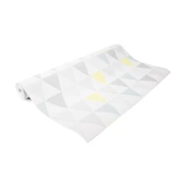 Superfresco Easy Vliesbehang Tarek Jaune Blauw (dessin 32-829) -Superfresco Easy Behang Exporteren Winkel 41 281