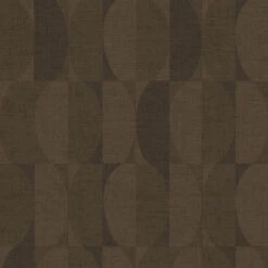 Superfresco Easy Vliesbehang Wilger Bruin (dessin 120955)